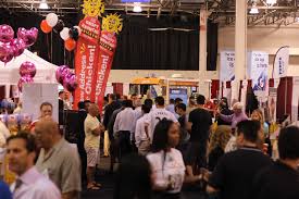 AFPD Holiday Food & Beverage Show